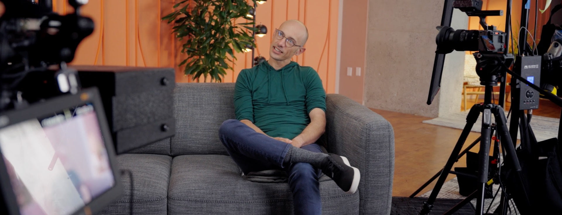 The Genesis of Shopify: A Tale of Innovation and Empowerment