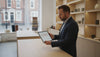 The Ultimate Shopify Store Branding Guide for 2026