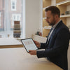 The Ultimate Shopify Store Branding Guide for 2026