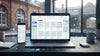 Ways to Find Technical and App Issues in an Outdated Shopify Store