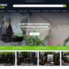 Hydro Hub