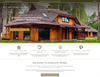 Nordlog Homes