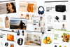 Choosing the right Shopify theme