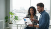 Shopify Developer Gateshead: Expert eCommerce Solutions for Local Retailers
