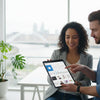Shopify Developer Gateshead: Expert eCommerce Solutions for Local Retailers
