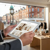 Shopify Expert Darlington: The Local Guide to Scaling Your Retail Business in 2026
