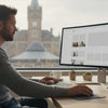 Expert Shopify Developer Sunderland: Building High-Growth Stores in the North East