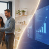 ECommerce Consultant Middlesbrough: Scale Your Retail Business with Shopify Experts