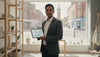 Get a Shopify Quote in Stockton-on-Tees: Expert E-commerce Guidance for 2026