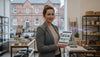 Shopify Expert Tynemouth: Professional eCommerce Solutions for North East Retailers