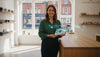 Shopify Expert Whitley Bay: Local E-commerce Growth for North East Retailers