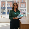 Shopify Expert Whitley Bay: Local E-commerce Growth for North East Retailers