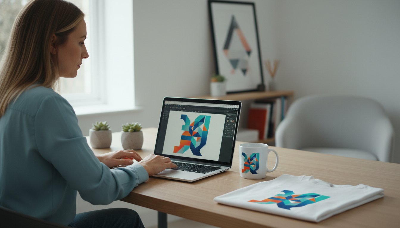 Shopify Print on Demand: The Ultimate Guide to Starting Your Business