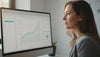 Ecommerce Conversion Rate: The Definitive Guide for Retailers