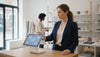 How to Choose the Best POS for a Retail Store: The 2026 UK Guide