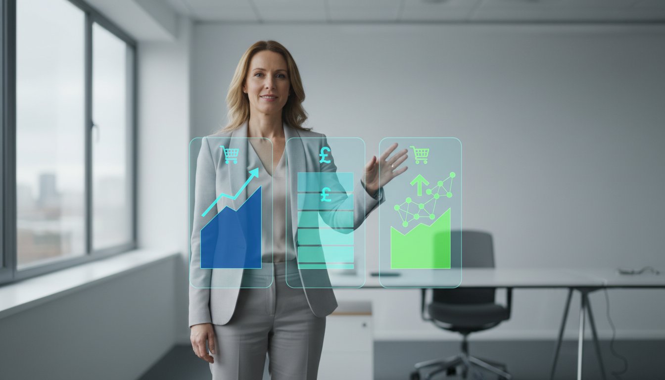 Shopify Pricing UK Explained (2026): Which Plan is Right For You?