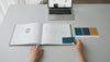 What Are Brand Guidelines? The Ultimate Guide for E-commerce Brands
