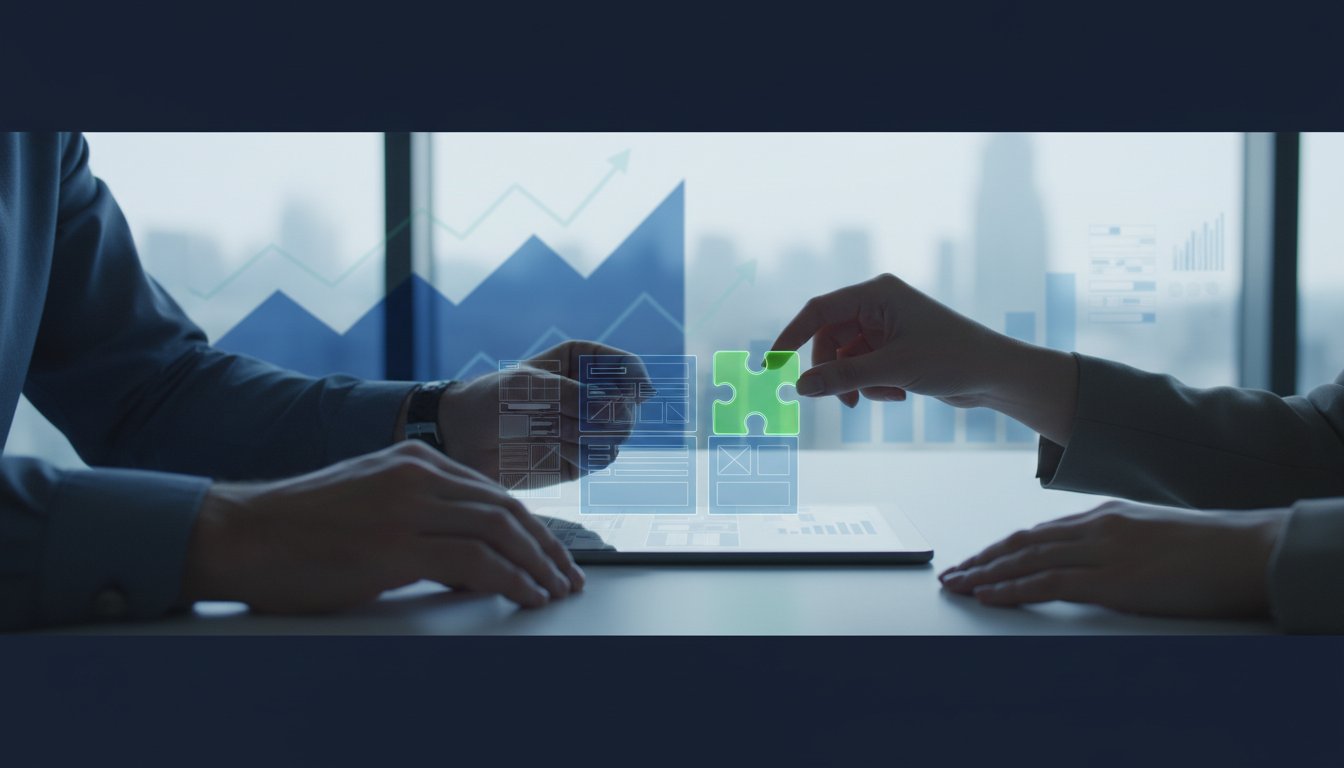 What is a Shopify Expert Agency & How to Hire the Right One