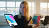 Design for Print and Online Graphics: The Complete Business Guide