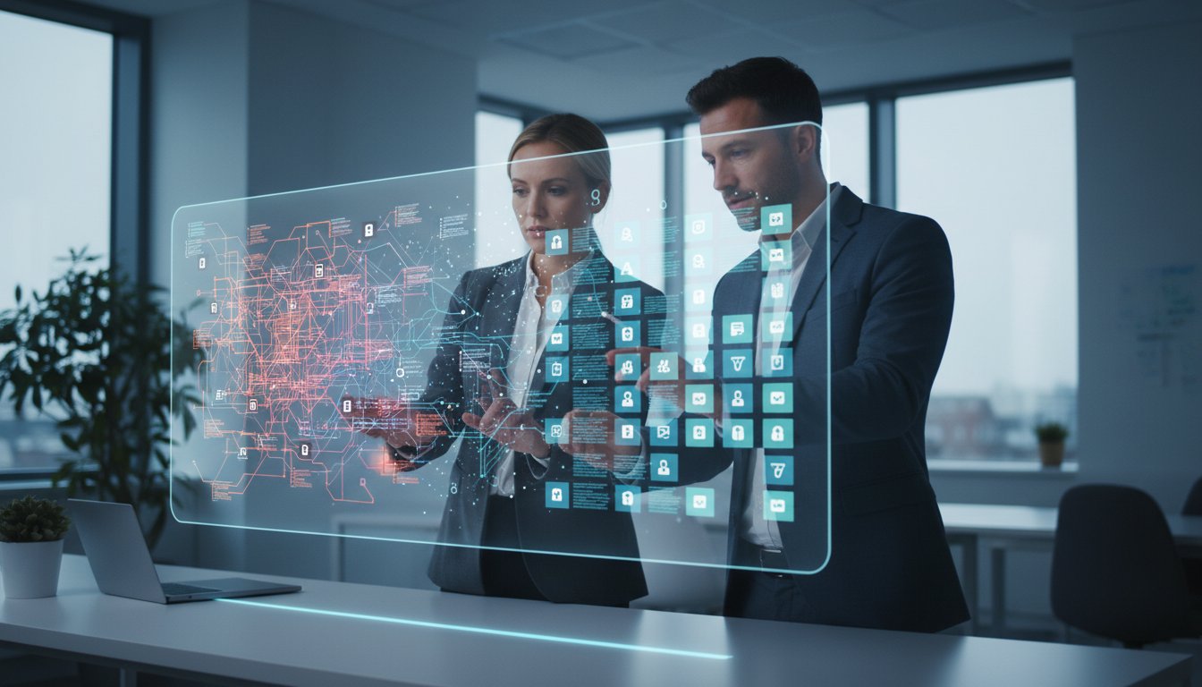 Shopify Migration Services: Your Complete Guide to a Seamless Switch