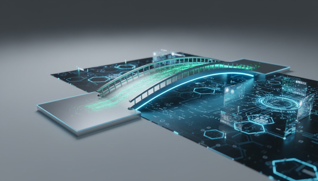 Visualsoft to Shopify Migration: The Complete Guide for UK Retailers