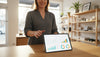 How to Choose the Best POS System for Your Retail Store
