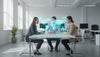 Shopify Plus Agency: 7 Signs It's Time to Upgrade & Hire an Expert