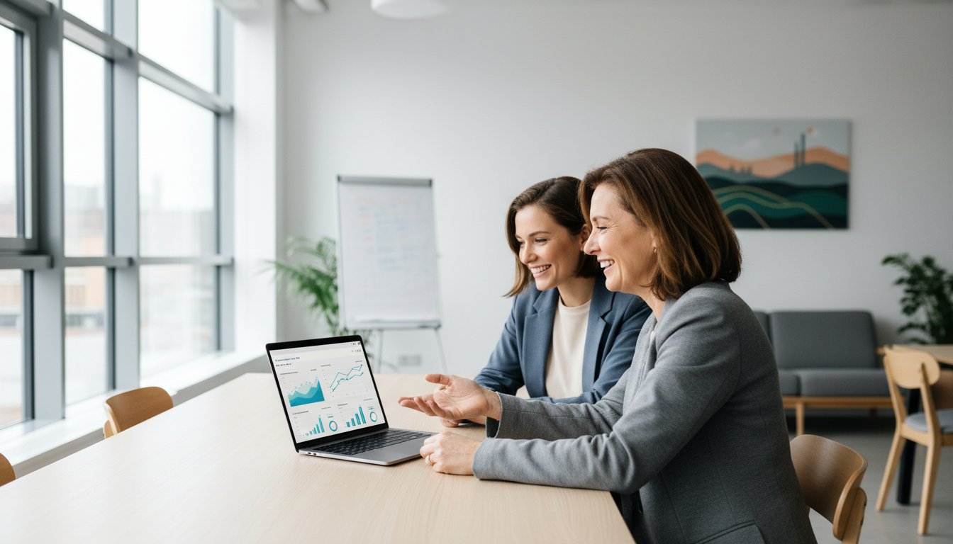 Choosing a Shopify Agency in the UK: The Ultimate Guide for 2026