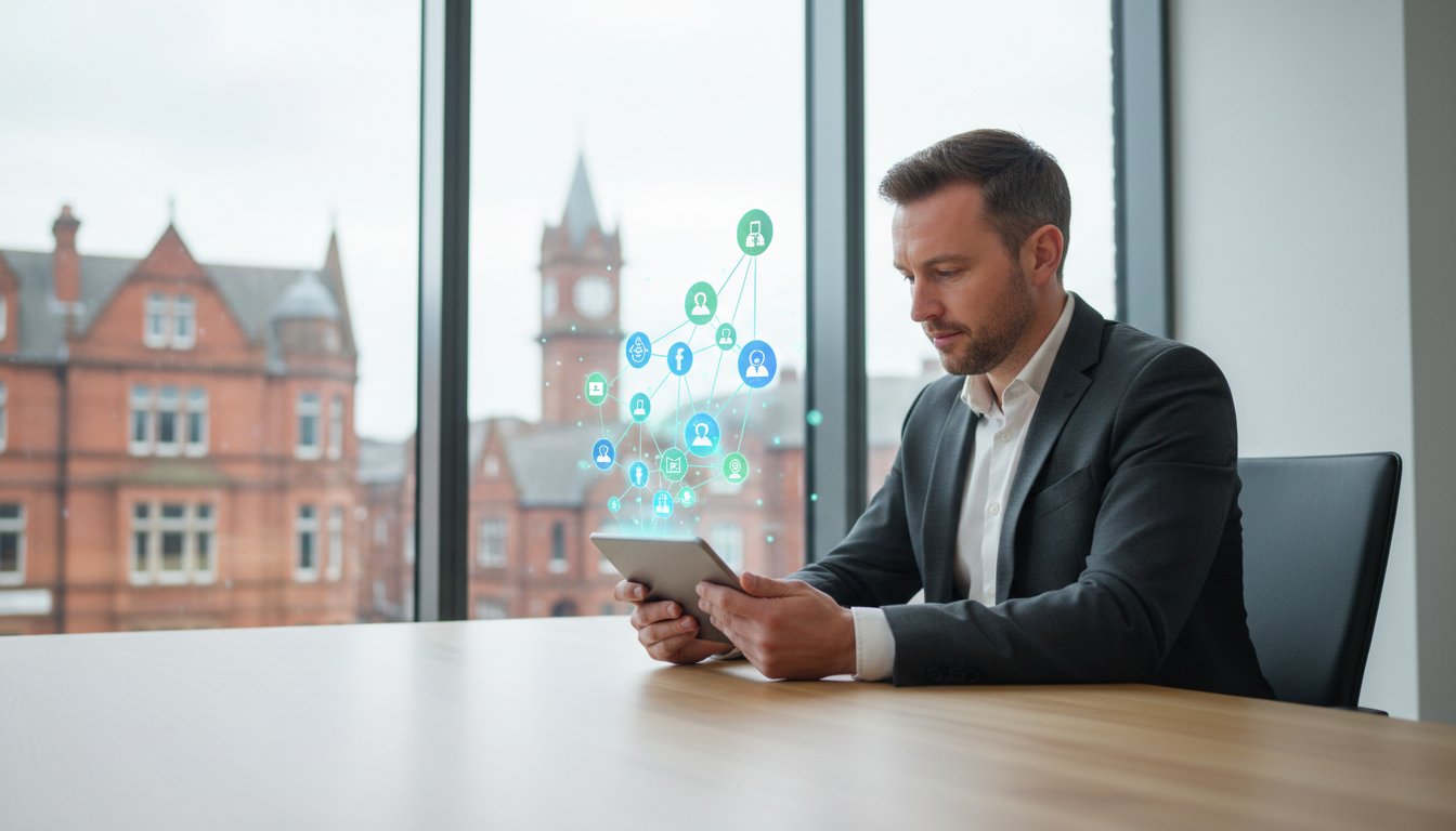 The Best Shopify Apps to Grow Your Store in 2026: An Expert's Guide