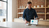 Shopify POS Setup: The Complete Step-by-Step Guide for 2026