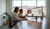 The Role of a Graphic Designer in 2026: A Strategic Guide for eCommerce Success