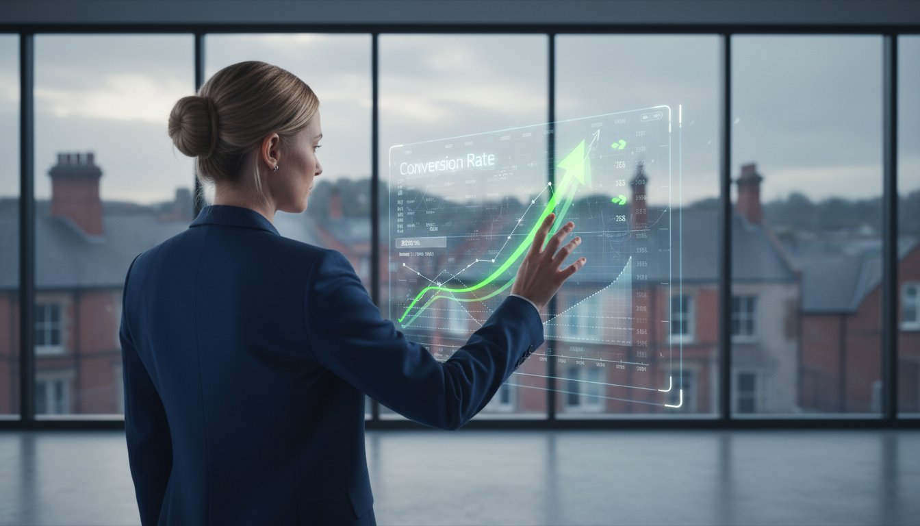 The Ultimate Guide to Conversion Rate Optimisation for Shopify Stores in 2026