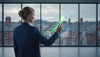The Ultimate Guide to Conversion Rate Optimisation for Shopify Stores in 2026
