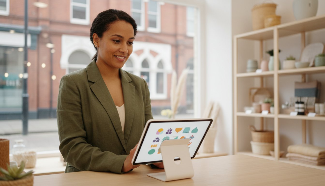 Shopify POS Pro Setup: The Complete 2026 Guide for UK Retailers