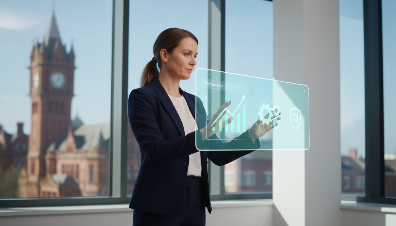 Shopify Website Maintenance Services: The 2026 Retailer’s Buying Guide