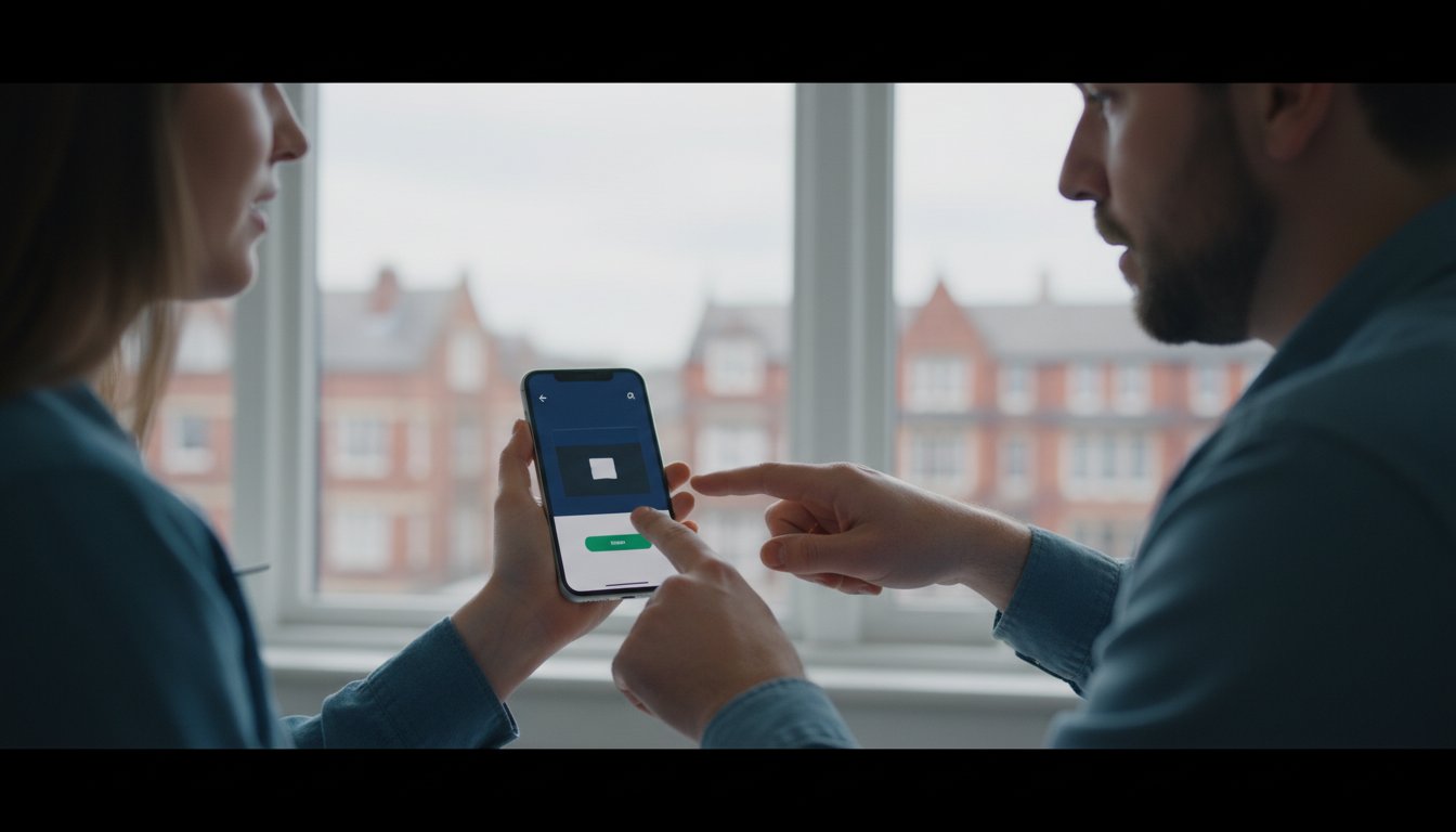 Mobile Responsive Shopify Design: The Ultimate 2026 Guide for UK Retailers