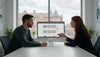 Shopify Store Redesign Service: The 2026 Guide to Scaling Your Brand
