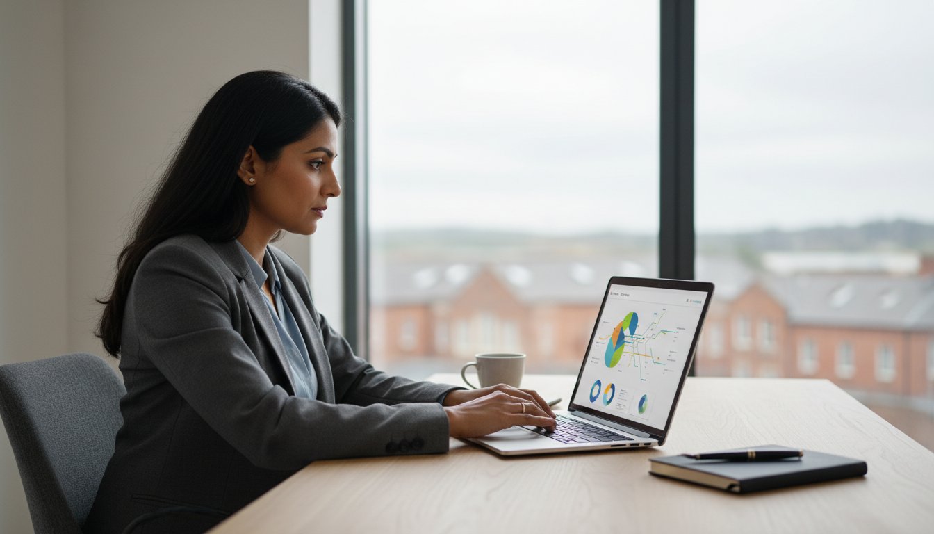 How Much Does a Shopify Store Cost in the UK? 2026 Pricing Guide