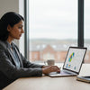 How Much Does a Shopify Store Cost in the UK? 2026 Pricing Guide