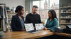 Darlington Ecommerce Consultants: 2026 Buying Guide