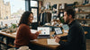 Ecommerce Agency Tynemouth: Shopify Expertise for Growing Retailers