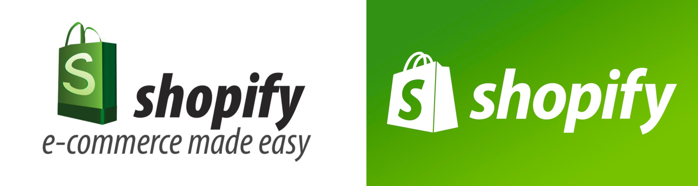The Evolution of Shopify: From Humble Beginnings to E-Commerce Powerhouse