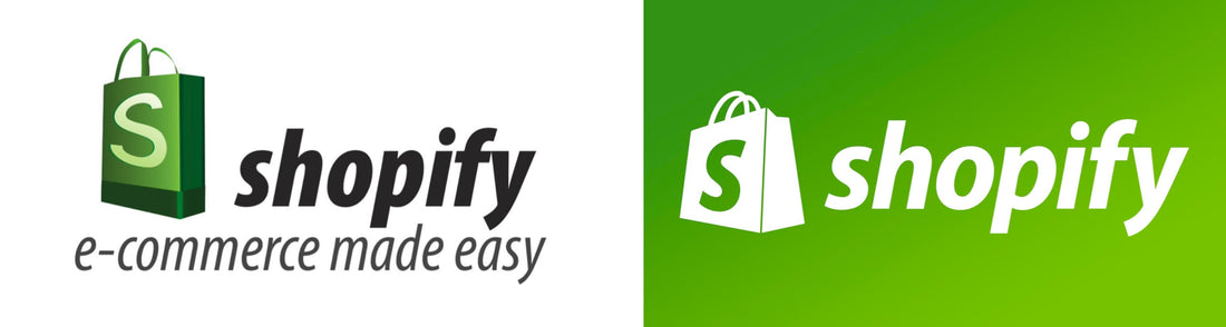 How Shopify Started & Where It Is Heading | North East Retailers – NB ...