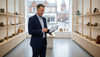 How to Migrate from EKM to Shopify: The 2026 UK Retailer’s Guide