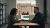 Local Shopify Developer Near Me: Finding Your North East Expert in 2026