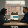 Local Shopify Developer Near Me: Finding Your North East Expert in 2026