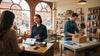 North East England Ecommerce Solutions: Shopify for Local Retailers