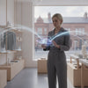 Shopify Agency North East England: Scaling Your Retail Business in 2026