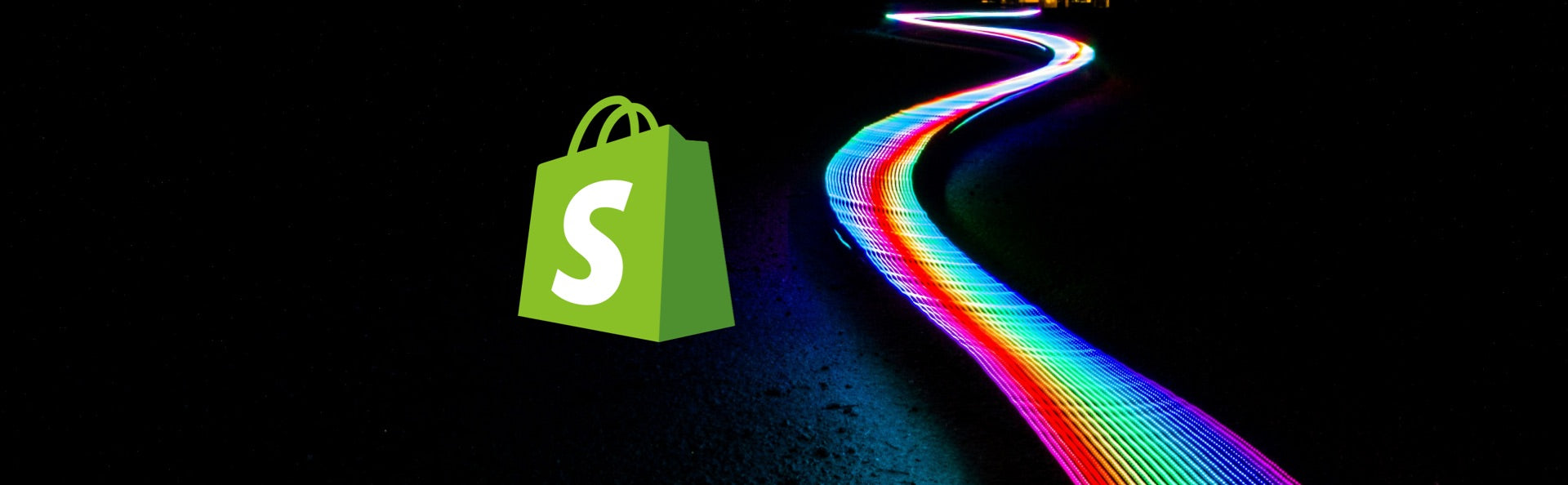 Maximising Your E-commerce Potential with Shopify Flow