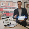 Shopify for Local Businesses in Newcastle: The 2026 Growth Guide